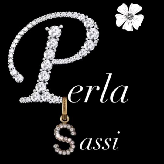 perla sassi
