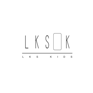 LKSKIDS