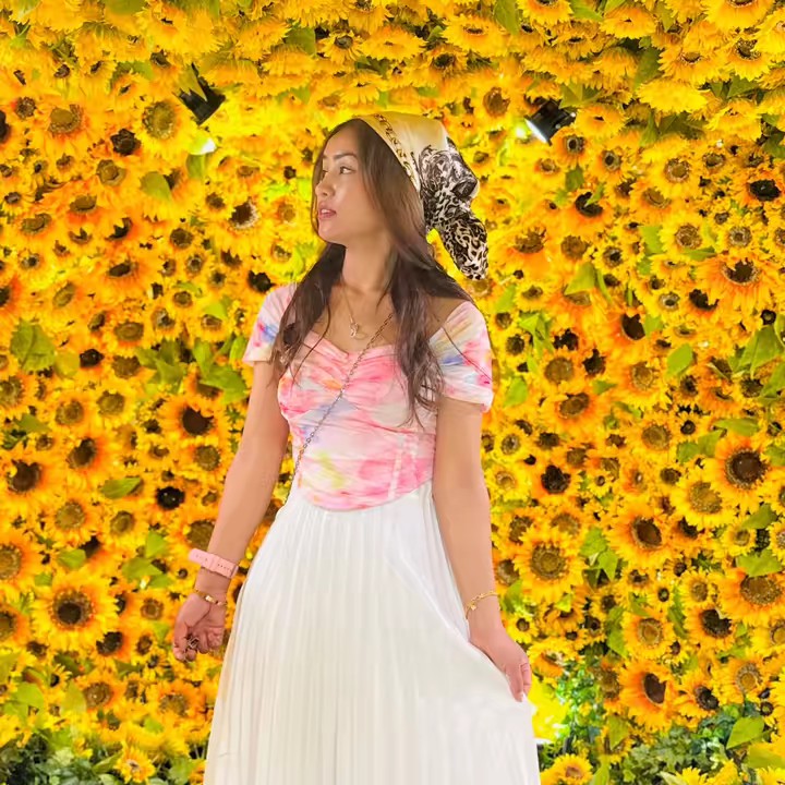 ❤️Am Bee kaji🥀 🇳🇵❣️🇯🇵