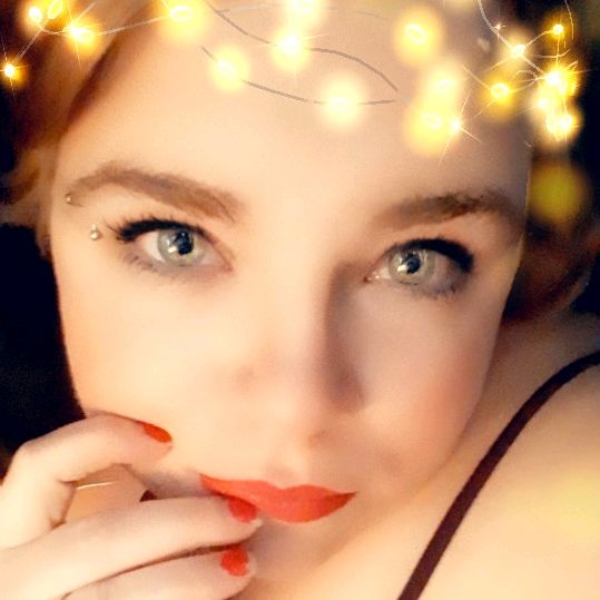 🌈Rainbow Lover🌈