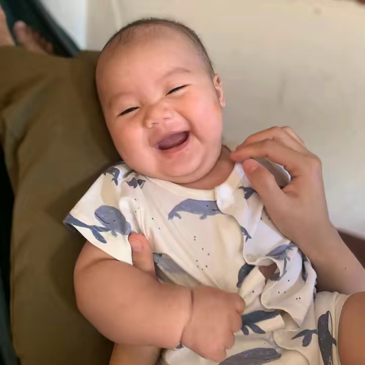 ศรี สันต์