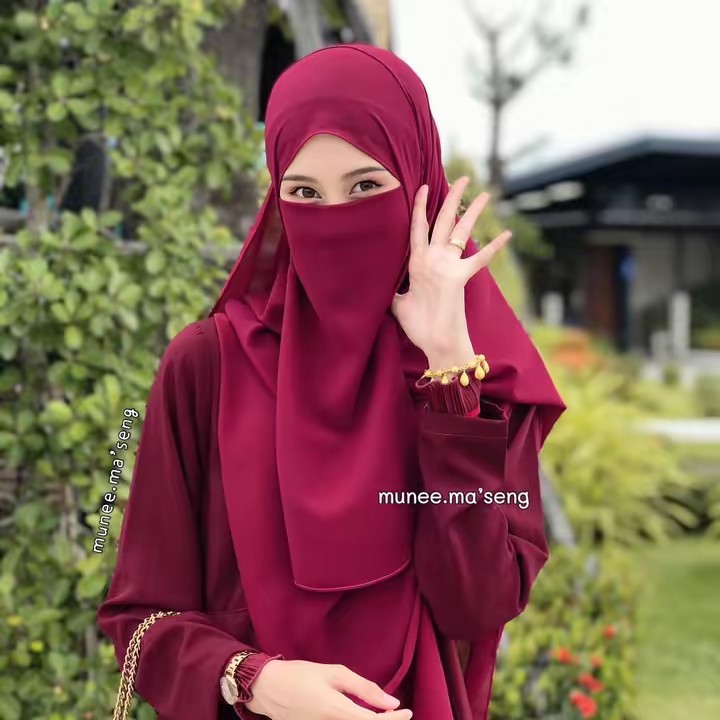 Moonee ป้ายยา 🛍️🛒