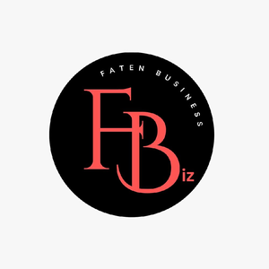 Faten Business