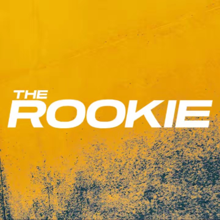 The Rookie Universe