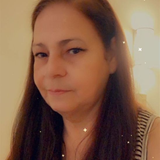 Surileini  ♥️♥️🇩🇴