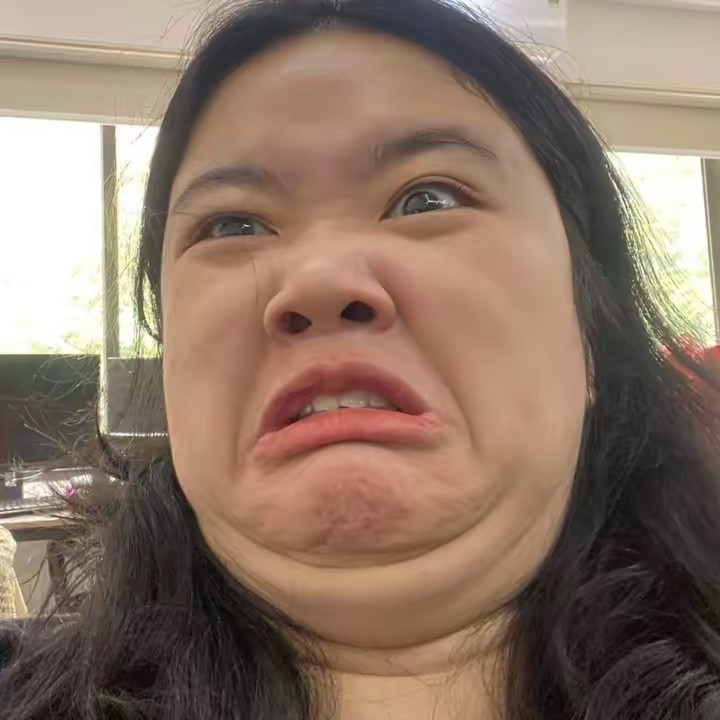 Trang bếu