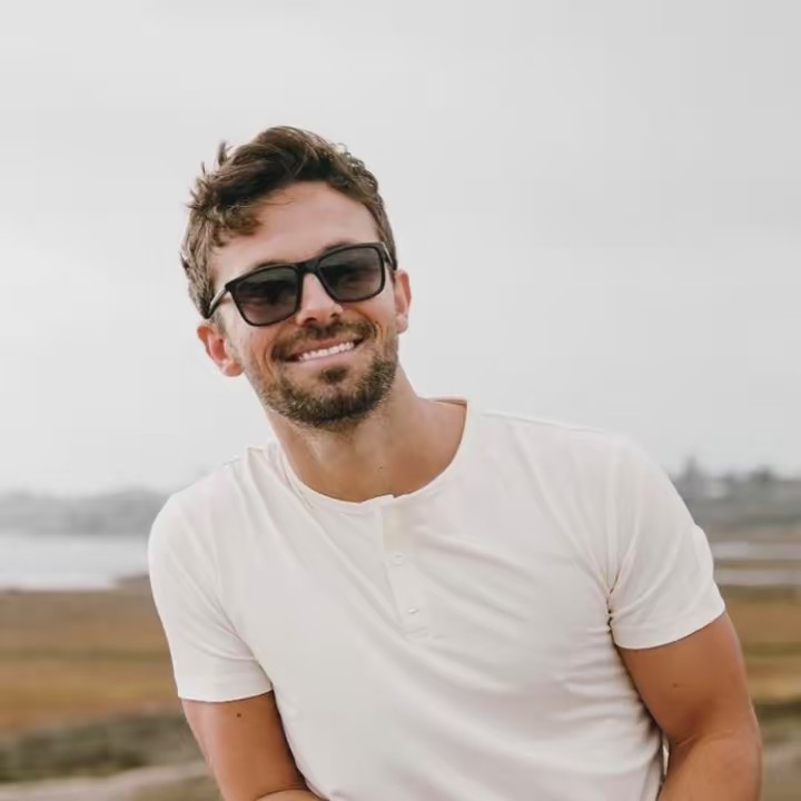 Dr. Alex