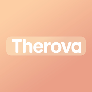 Therova