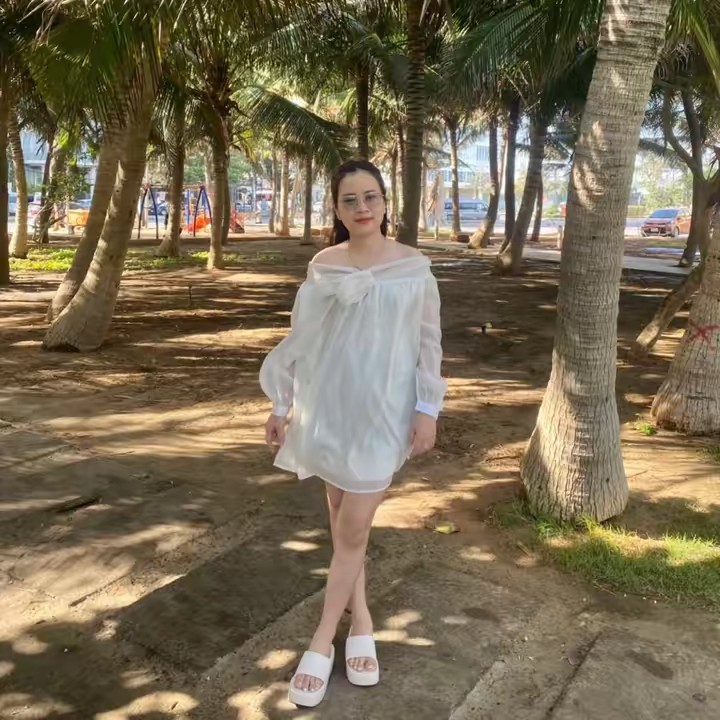 🎀Em Hiền Tạp Hoá🎀