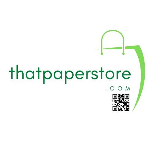 thatpaperstore