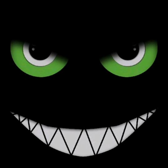 ѕєρσяαηαн🙌🏾