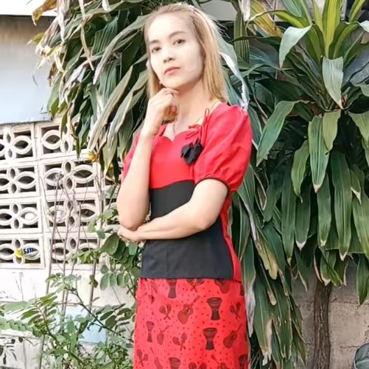 Sapal(မုဒုံသူ).💕💕💕