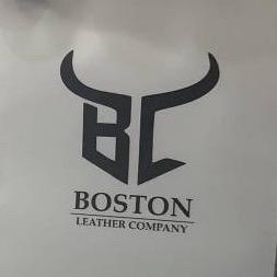 Boston Leather