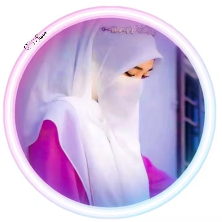 🧕🇦🇮Jannatara BiBi👩‍❤️‍👩🥀