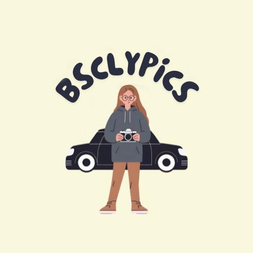 bsclypics