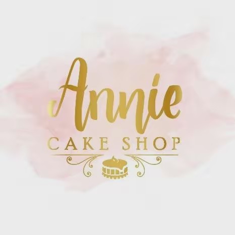 Annie Cake Shop