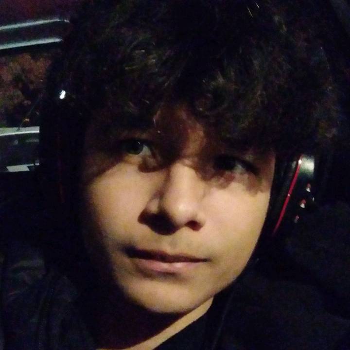 Alessandro sparksmont.off