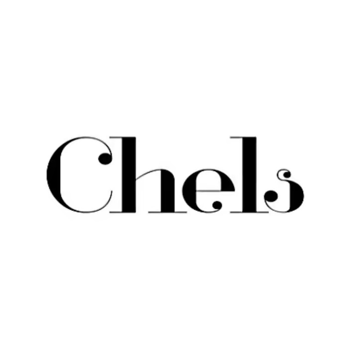 Chels_womenswear