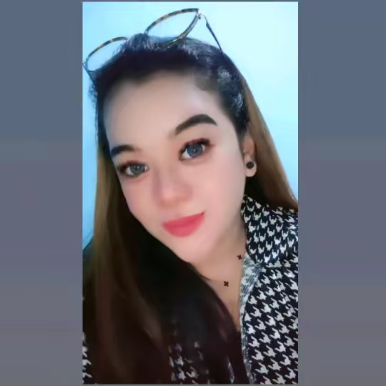 TetehBatak 🧚‍♀️