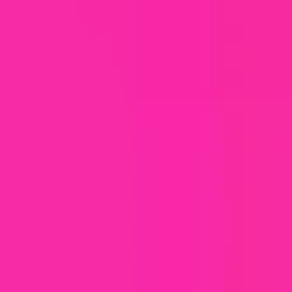 𝙼𝚊𝚜𝚑𝚒𝚛𝚘