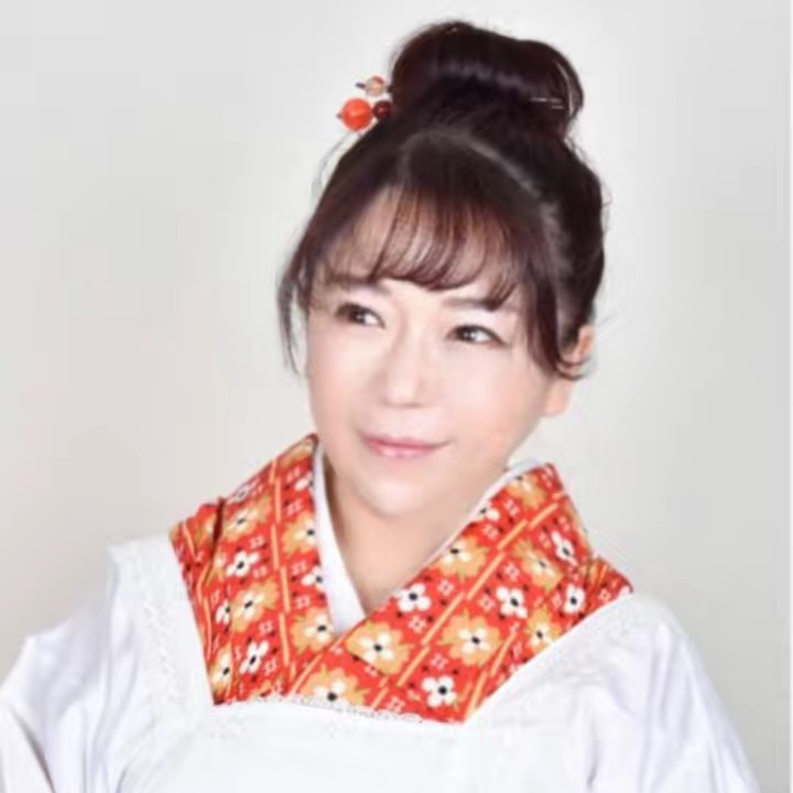 料理家さなえ🍓Sanae