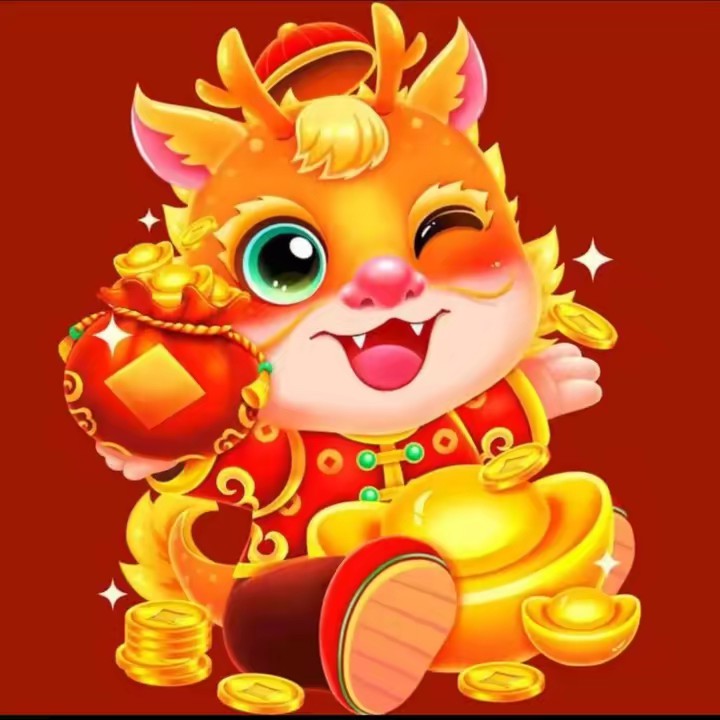 Tony Hải quan shop