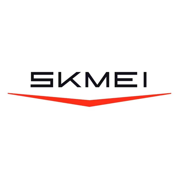 SKMEI NovaStyle