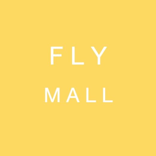FLY-MALL
