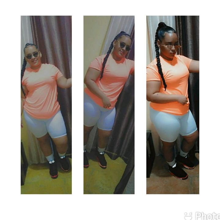 Carla Fernandez Fere