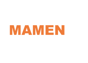 Mamen Film