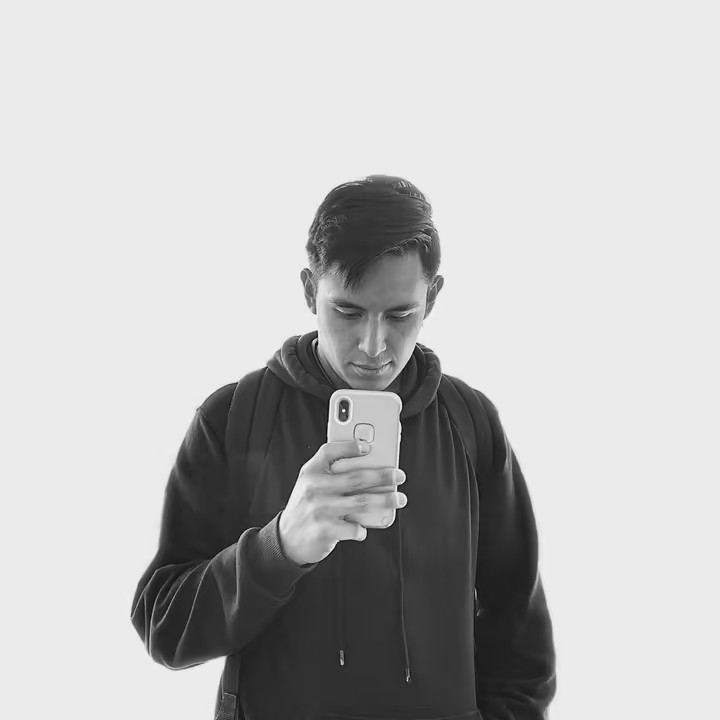 Ian Felipe Hernandez