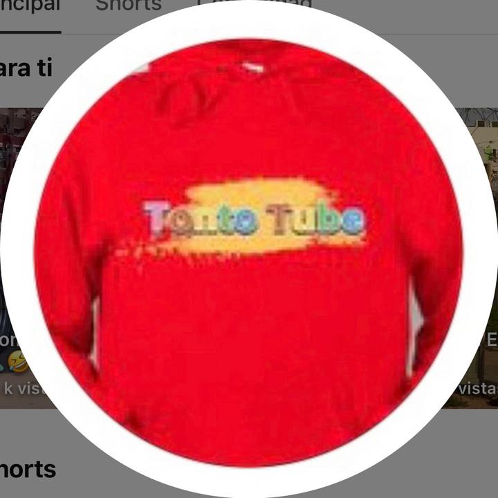TontoTube 😎