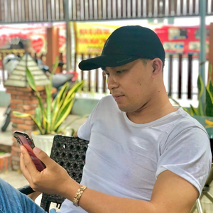 Nhân nhỏ shop