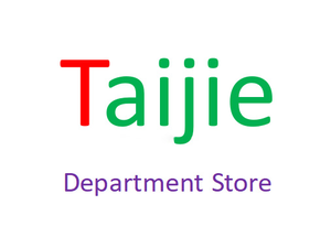 Chengxi Taijie Department Store