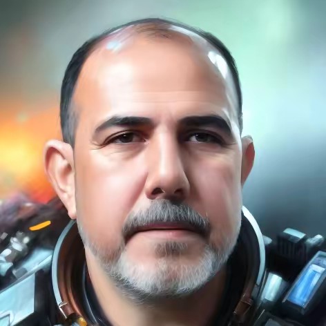 عبدو ابراهيم ابو حسن