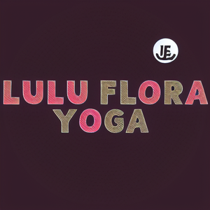 lulu flora yoga
