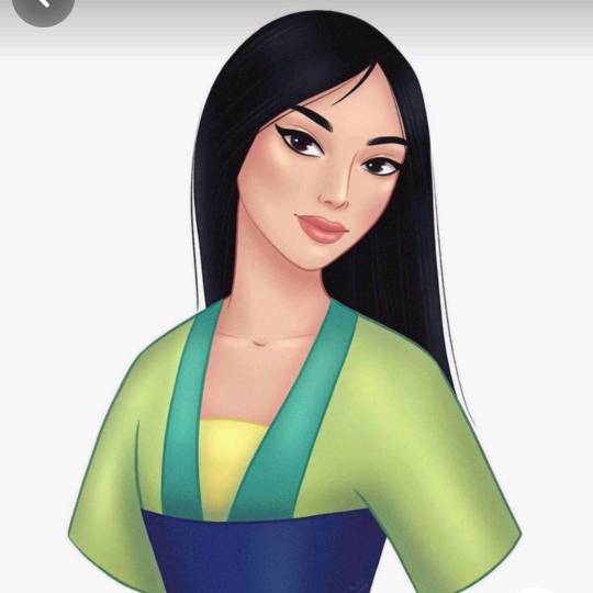 ♡♡♡ D & M ♡♡♡