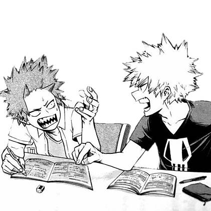 🍒🎯Yuuna🐬🍀🤭