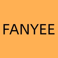 FANYEE CLOTHING