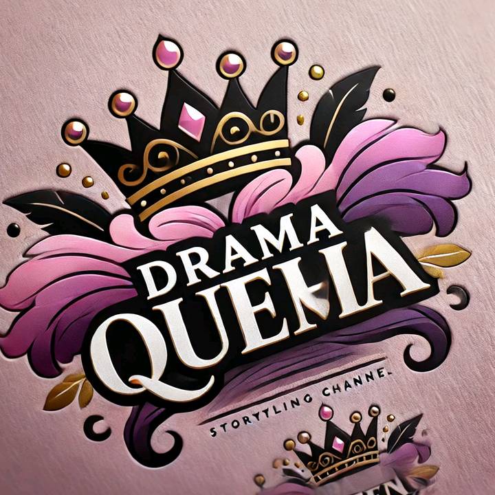 DramaQueen_historias