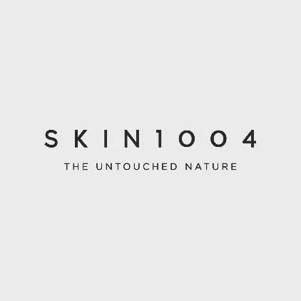 SKIN1004 US