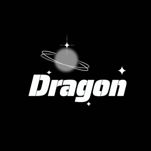 DRAGON SUPER FACTORY