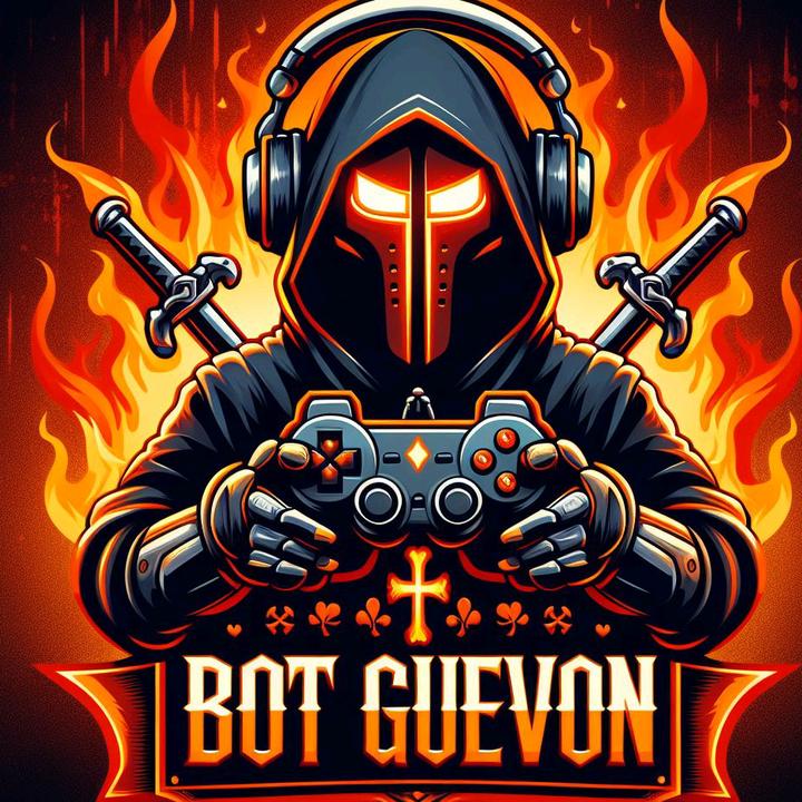 elbothuevon original