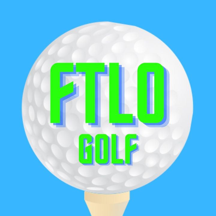 FTLO Golf