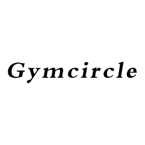 Gymcircle