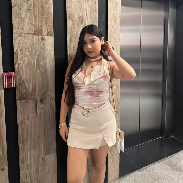 moonlightbæ‧₊˚☽˚₊‧