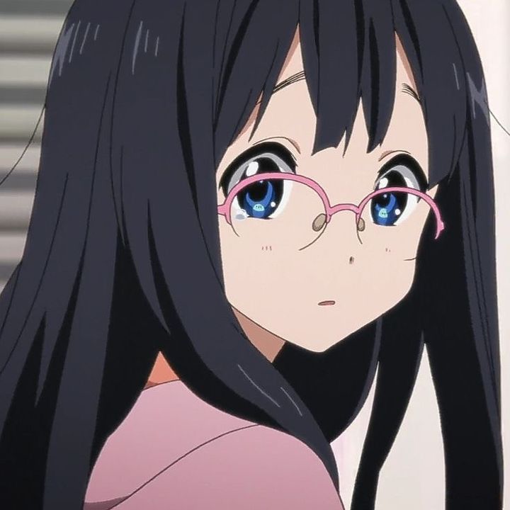 người tình mùa đông ❄️