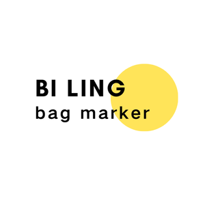 BL Bag