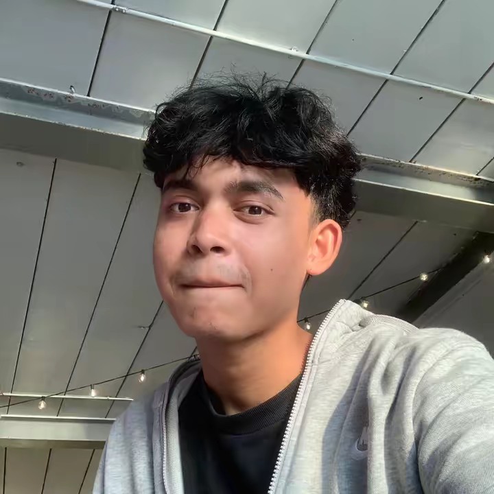 เจ้าย้อป