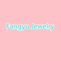 Fangyu Jewelry